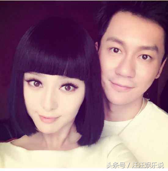 陈冠希最后的一部电影,陈冠希演过的电影帅气剪辑