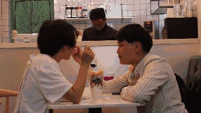 超大杯水果茶抖音团购,网红水果杯700ml