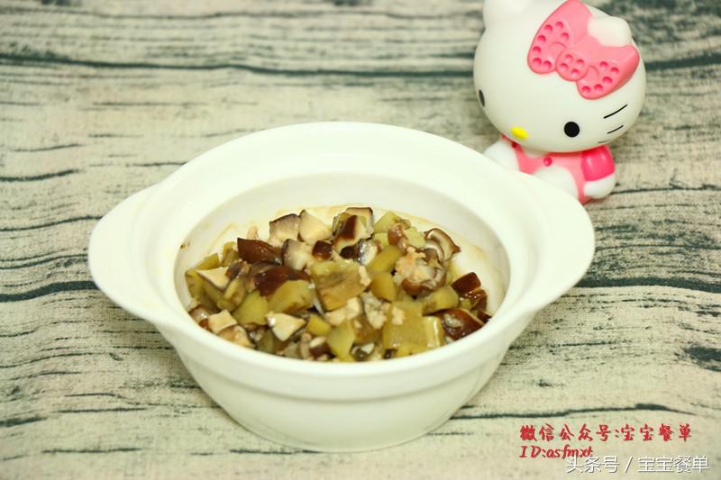 茄子可以清热解毒吗,茄子这样吃清肠