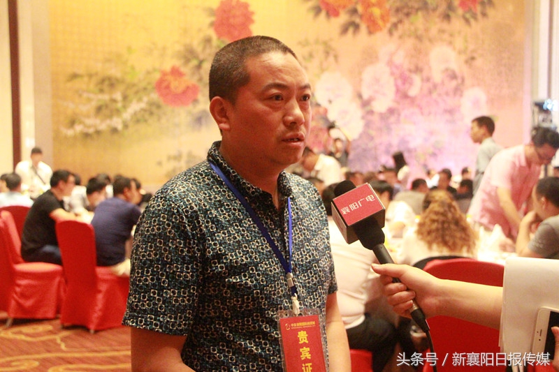 襄阳中豪国际商贸城能发展起来嘛,襄阳中豪国际商贸城春节营业时间