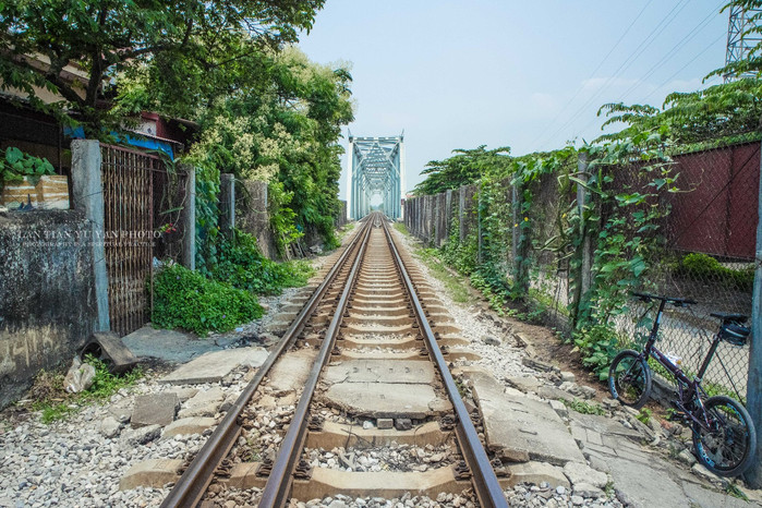 凭祥友谊关口岸到越南河内,从越南友谊关入境凭祥一路视频