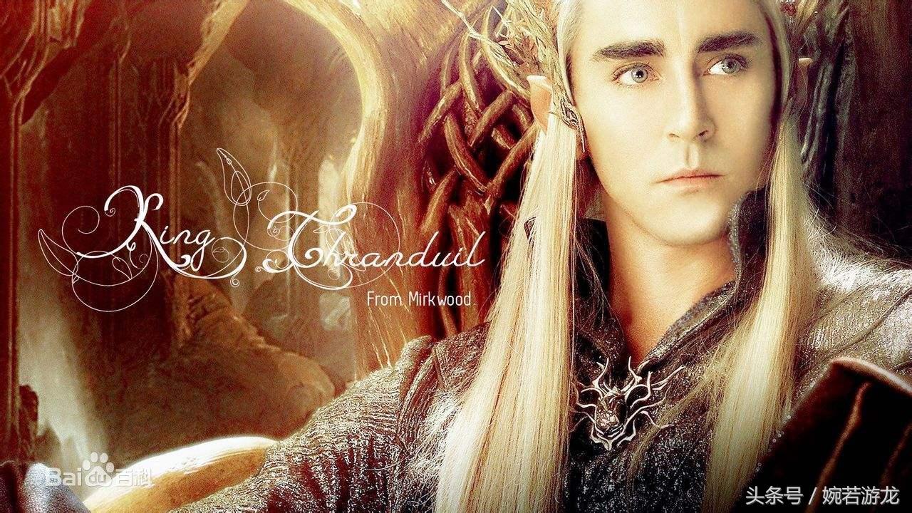 王者荣耀：你知道这些皮肤的原型是什么吗？