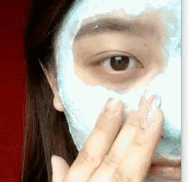 种草机好物推荐鞋子,种草机推荐好物