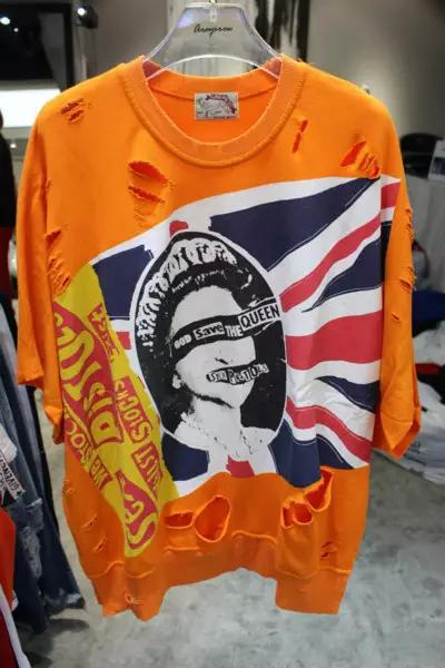 韩国东大门爆款2023最新款,韩国东大门2023年最新款