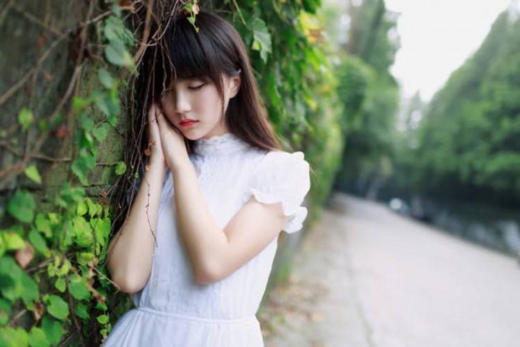 美容提拉神器,永不过时的美容神器