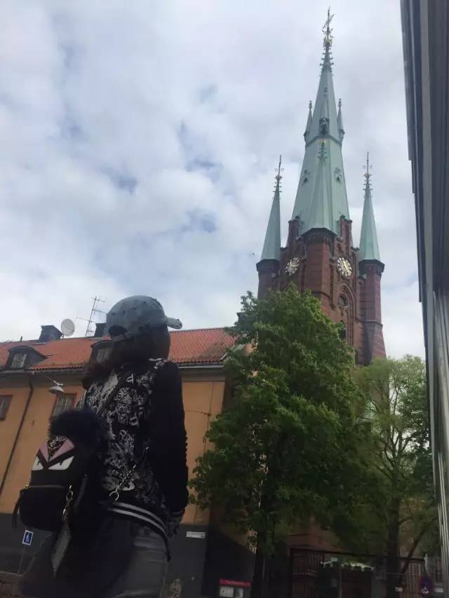 环球旅行day6,环球旅行day208