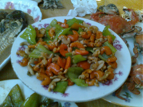 烟台蓬莱长岛两日游景色美极了,烟台长岛三日游攻略