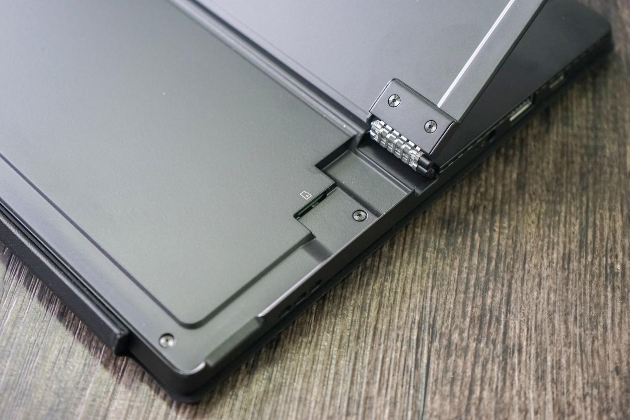 联想miix5尊享版二合一平板电脑,联想miix5视频评测