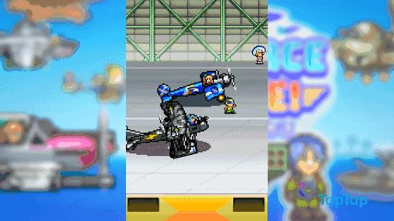 蓝天飞行队物语在哪下,蓝天飞行队物语资料