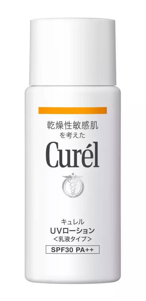 改善肤色暗沉的有效方法,改善肤色暗沉不均的精华