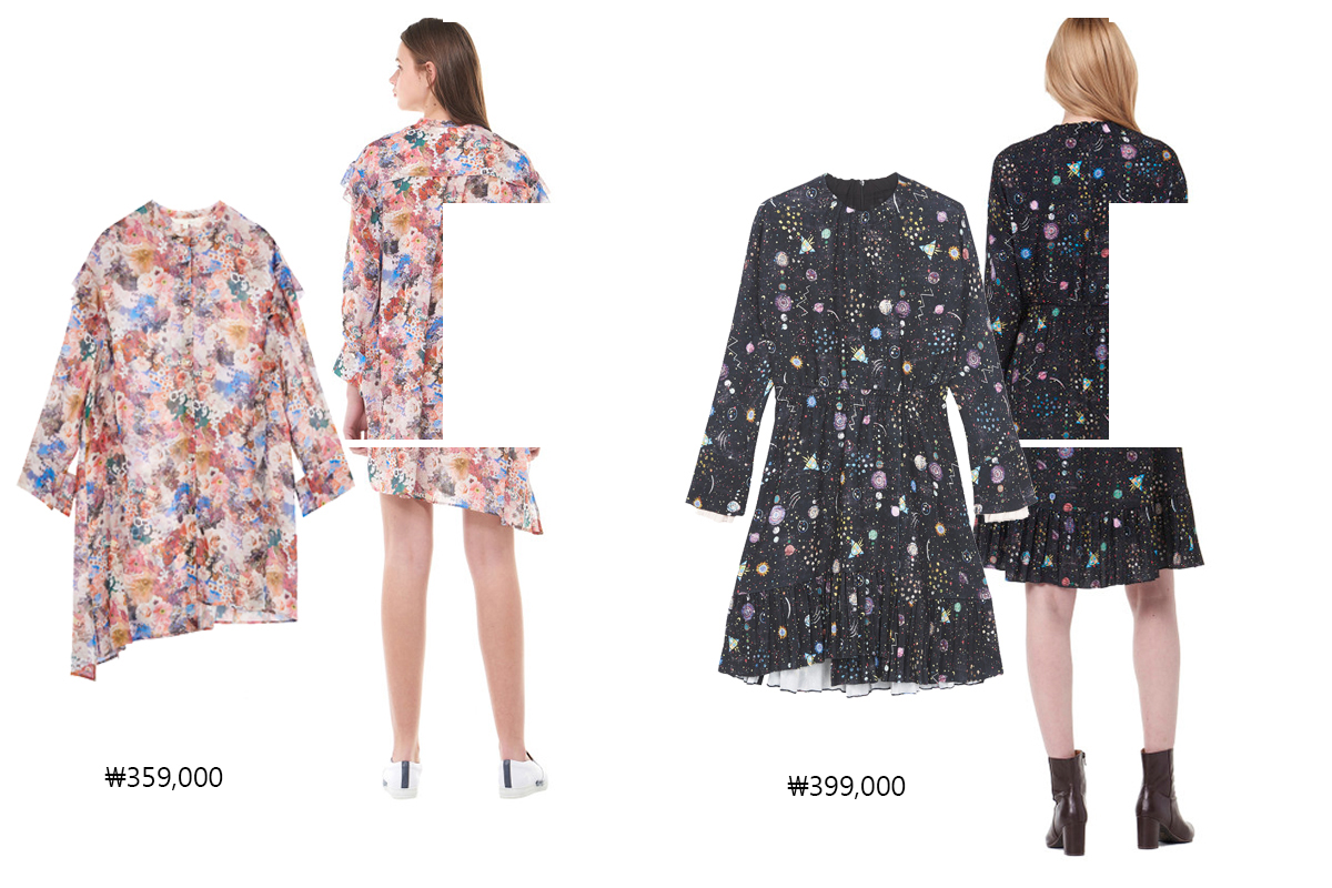 金裕贞冬款,金裕贞穿什么鞋