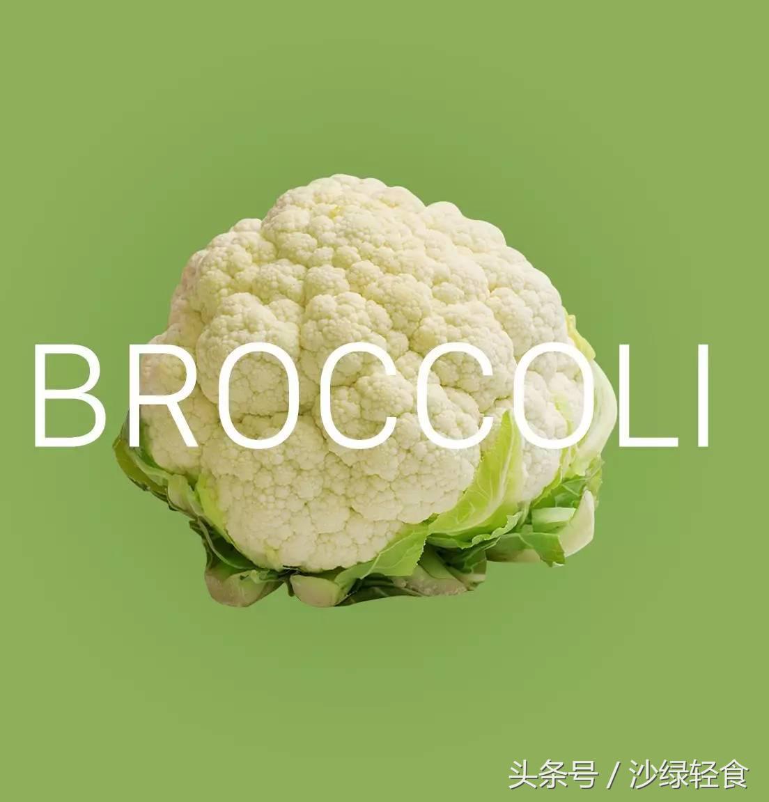 运动前后如何补充蛋白质和碳水?时间剂量很重要