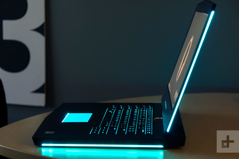 外星人15r3对比17r4有什么区别,17款外星人15r3值得买吗