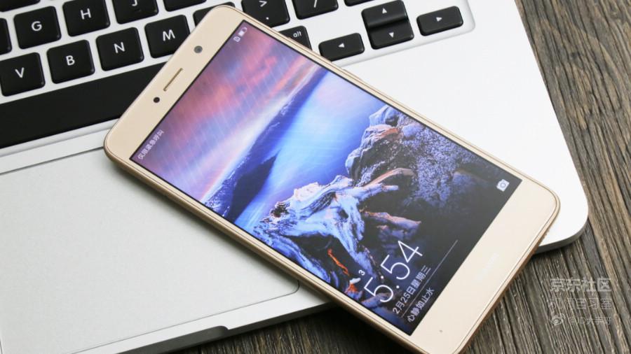 华为畅享7plus可以无线充吗,华为畅享7plus详解