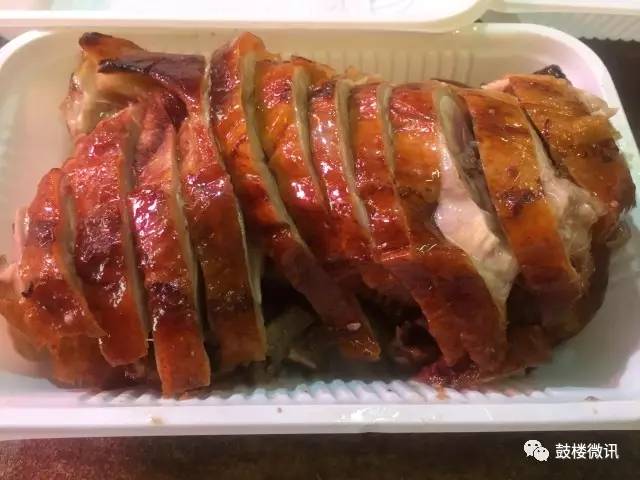 鼓楼区美食小吃一条街,鼓楼美食一条街美食推荐