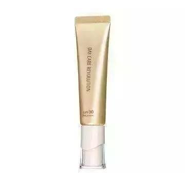 又到了一年一度的防晒节,如何正确防晒和选择防晒产品