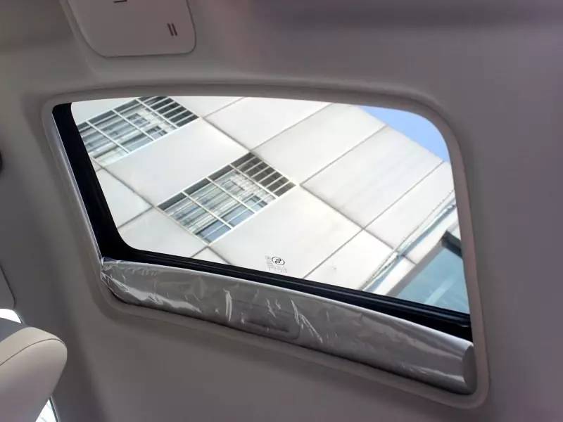 别克英朗为什么不值得买,别克英朗优势