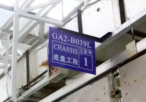 别克英朗为什么不值得买,别克英朗优势