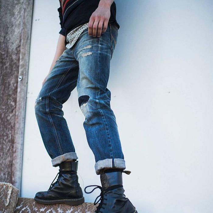 有没有和supreme齐名的潮牌,supreme潮牌推荐