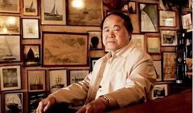 季羡林关于母爱的文章,季羡林散文关于母亲的