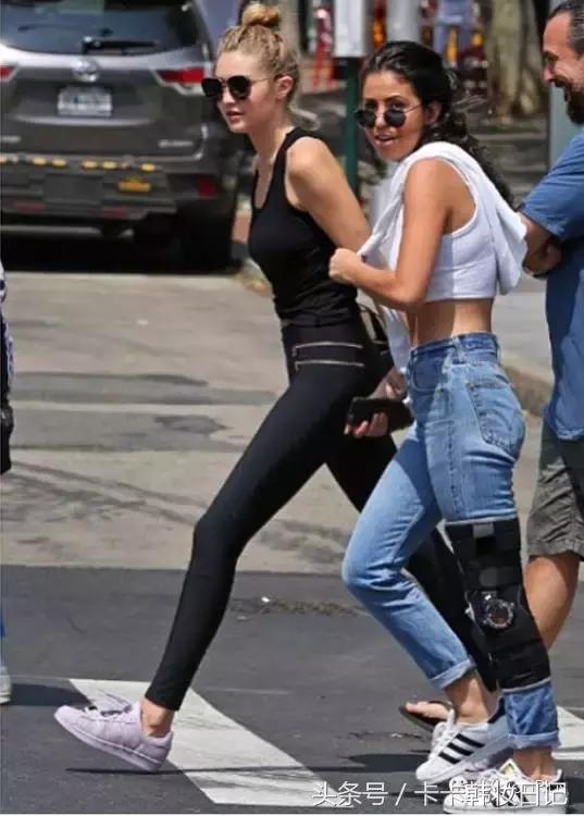 今年最流行的gm眼镜,gm眼镜经典爆款