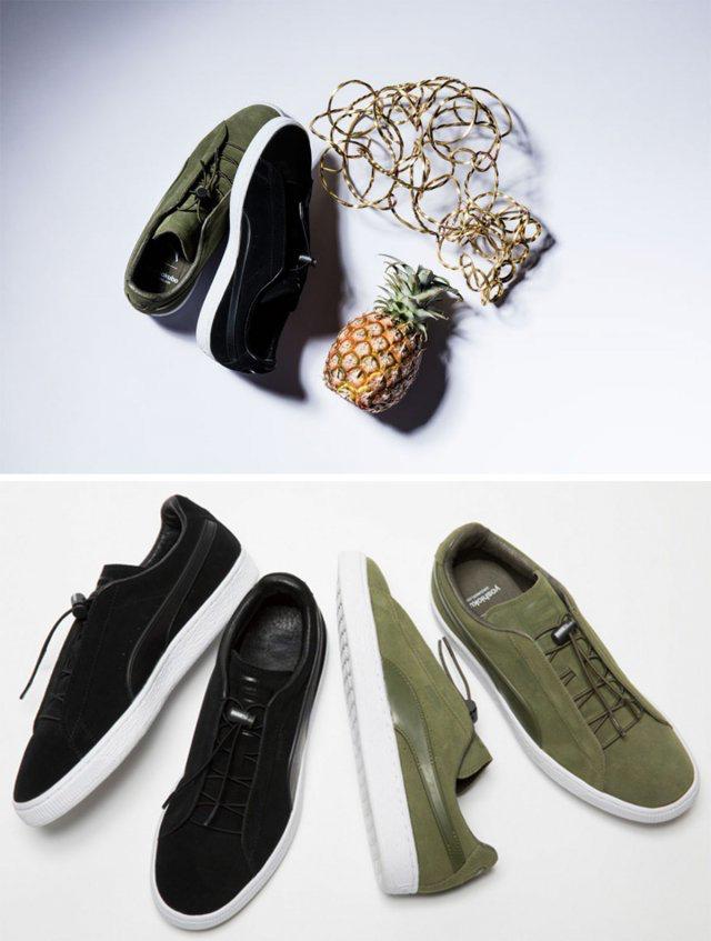 买到了新球鞋,盘点四款值得入手的爆款球鞋