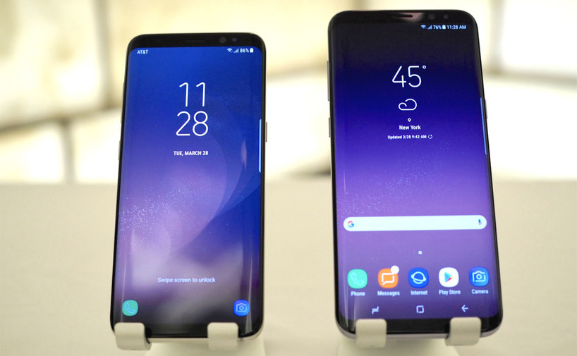 mp3格式歌曲是永久的吗,mp3格式是永久免费吗