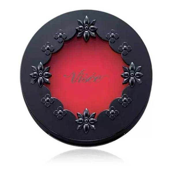 平价好用的彩妆全套推荐视频,巨好用的平价彩妆