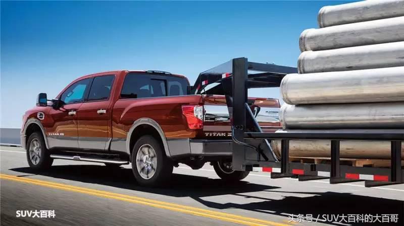 车顶帐篷露营遇到坏人怎么办,野外露营帐篷怎么不会被闷