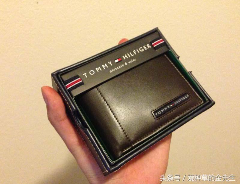 tommyhilfiger是什么品牌,tommyhilfiger腰包