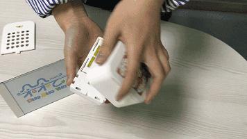 驱蚊贴婴儿专用日本叮叮,儿童防蚊神器驱蚊贴