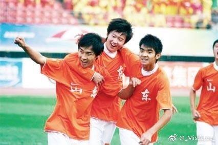 王彤被骂视频完整版,董路评价王彤