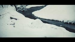 属于成人之间的都市童话：《宝藏猎人久美子》