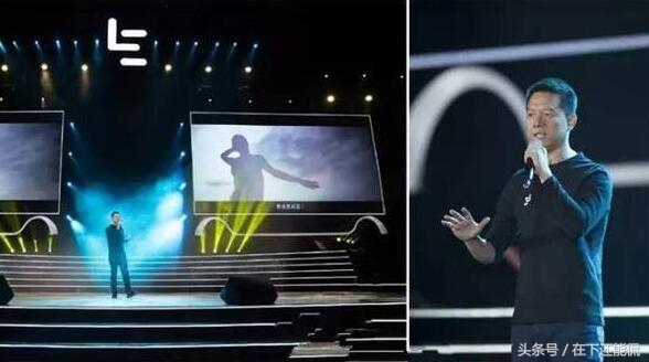 大佬们一开嗓，全公司都静下来了，比拼歌喉的时候到了！