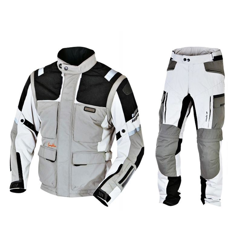 摩旅新疆需要哪些装备,摩旅318川藏线装备