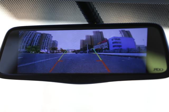 08年宝来置换迈腾,大众宝来最强爆改