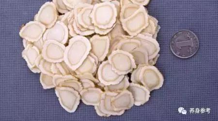 最有效通血管中药汤,老中医保持血管年轻的三种食品