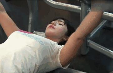 虾米搞笑说笑话,虾米说笑话大全