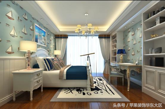 无锡万科信成道90平米户型图,无锡万科信成道中叠