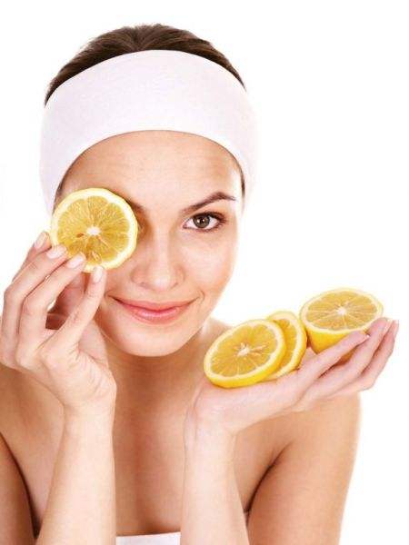 果酸类的护肤品可以祛痘吗,果酸可以治疗激素痘吗