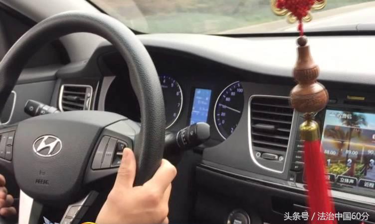 滴滴顺风车被乘客投诉私自拼车,投诉滴滴顺风车
