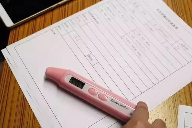 韩妆面膜推荐哪款,最近超火面膜推荐补水美白