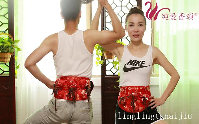 天天做艾灸，这27种灸后反应你有过吗？