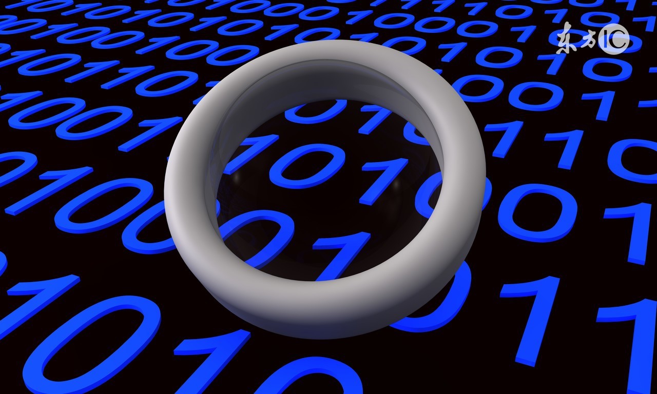 医疗行业防御勒索病毒,勒索病毒如何消灭