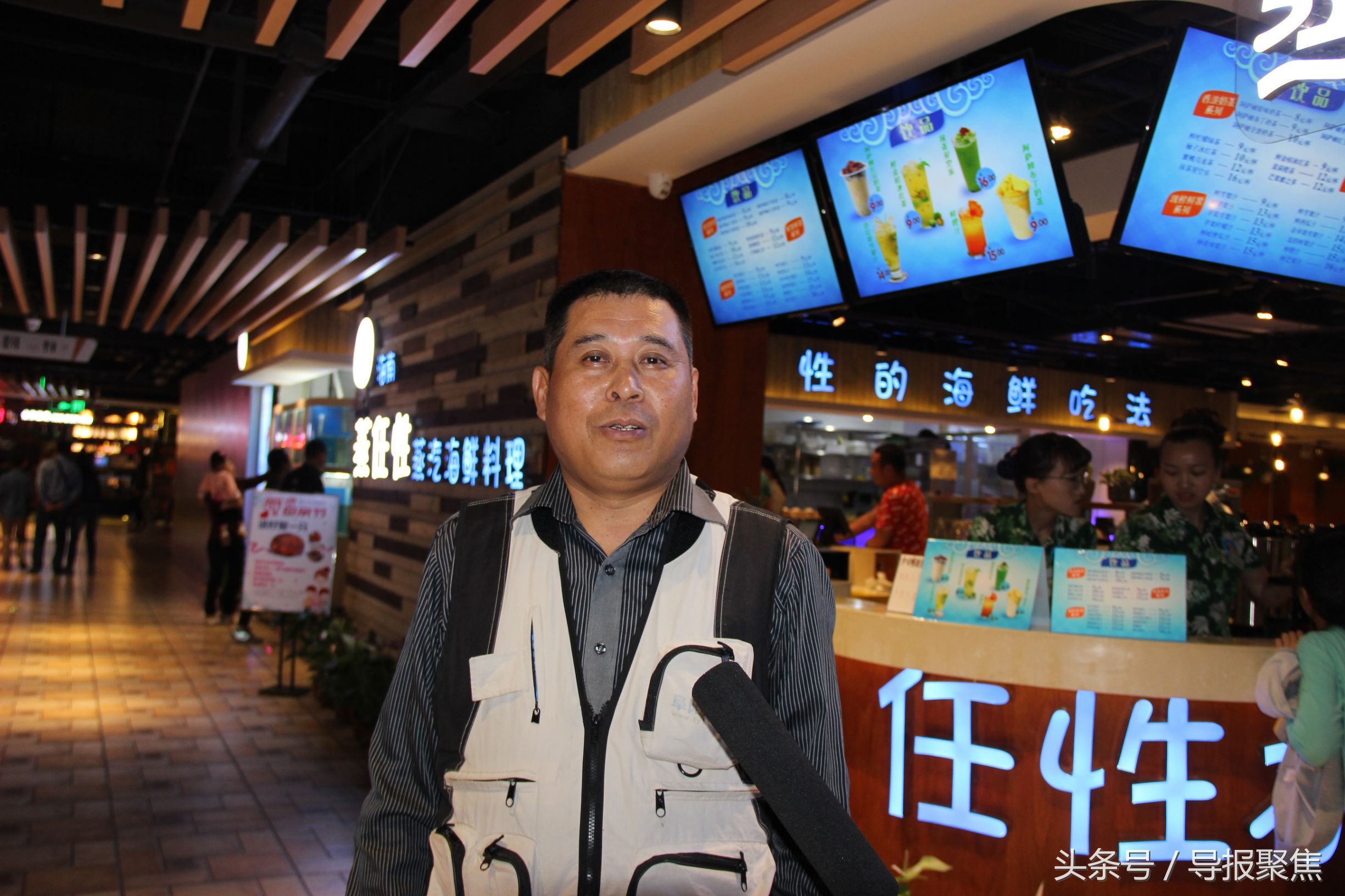 阜阳商场最新消息,阜阳最有影响的商场