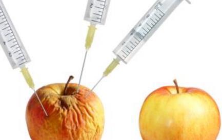 微整形打玻尿酸的后果 (注射微整形惨毁容)