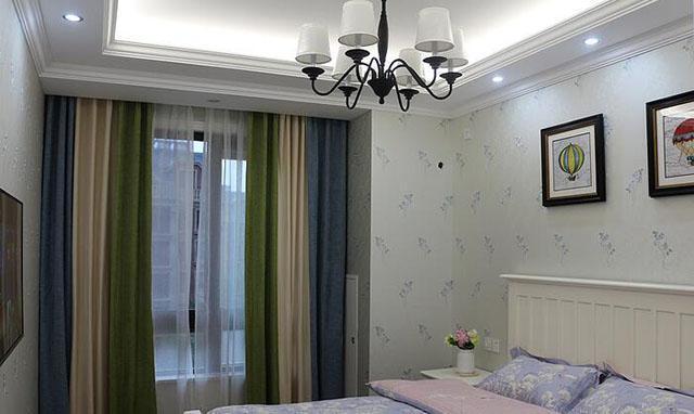 鏄嗘槑鎭掑ぇ鍚嶉兘瑁呬慨,鎭掑ぇ鍚嶉兘瑁呬慨鏀荤暐妗堜緥