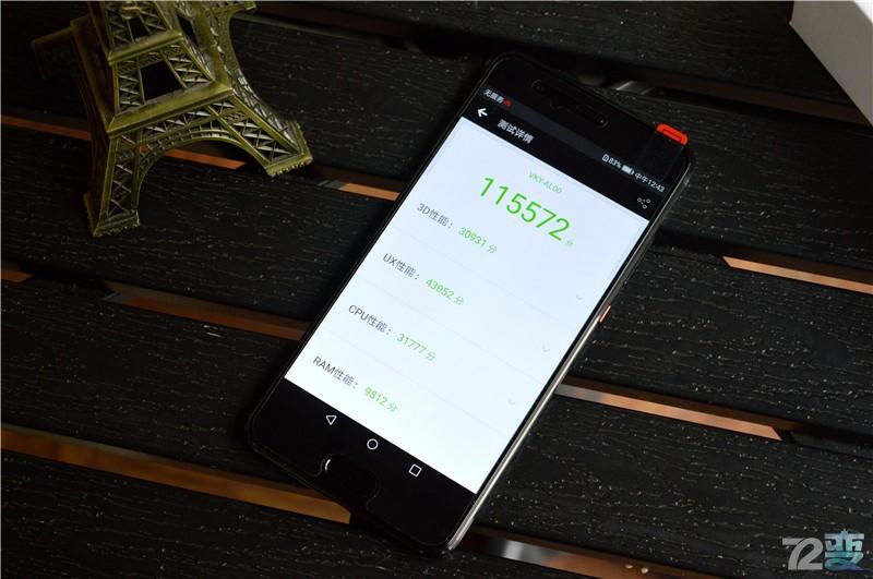 华为p10plus是徕卡镜头吗,p10plus徕卡