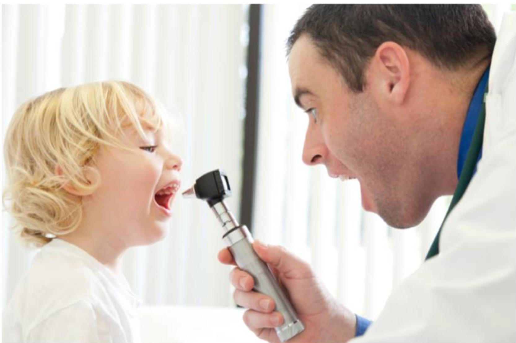 如何查询在美国接种的疫苗,美国儿科疫苗