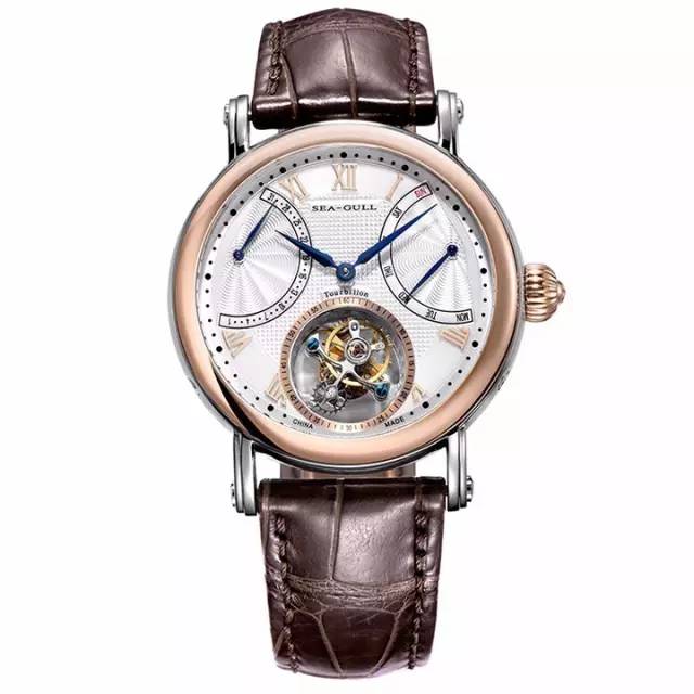 有哪些便宜实用的国产手表,国产手表为什么那么值得购买